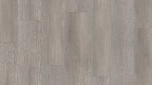 Плитка ПВХ ROCKSTARS Chuck 34\43 4V (0,7мм/152,4 x 914,4 x 3,0/15шт 2,09м2)