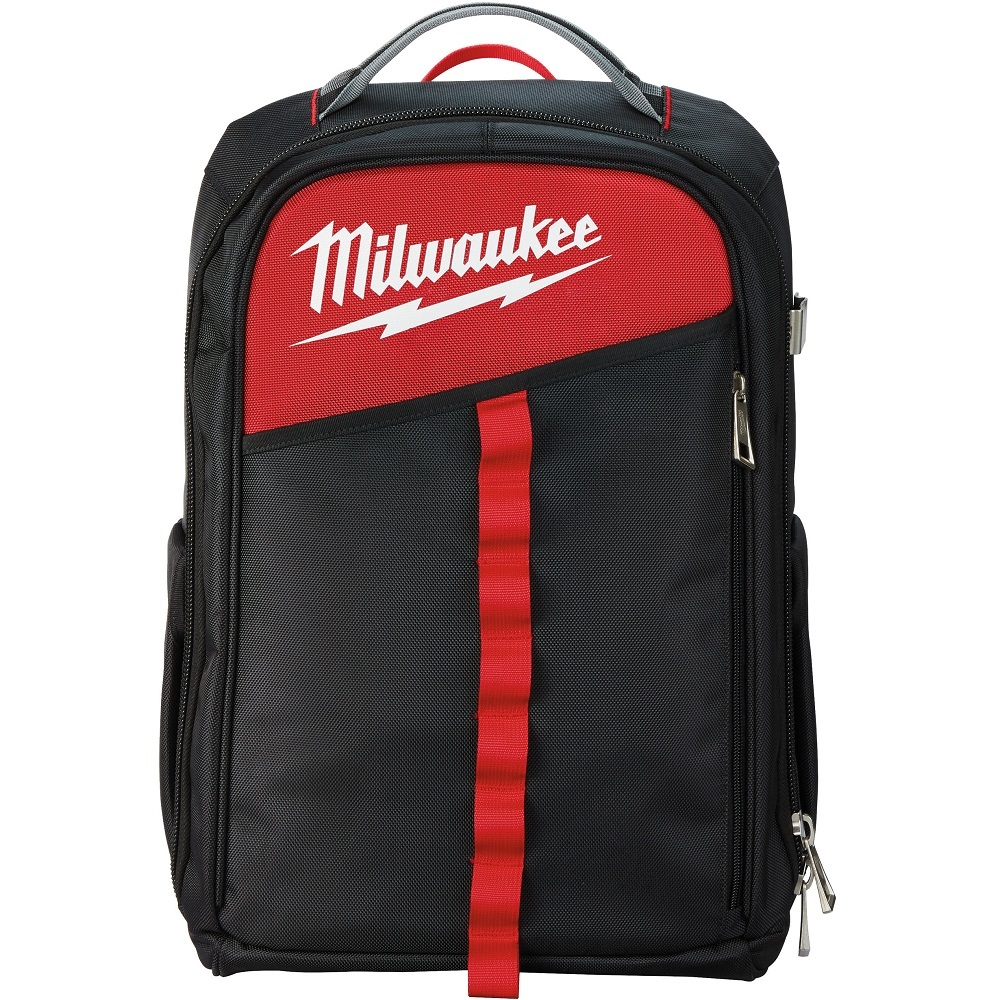 Рюкзак Milwaukee Премиум
