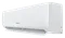 Сплит-система Hisense AS-12HR4RLRCJ01G/AS-12HR4RLRCJ01W Next Classic A