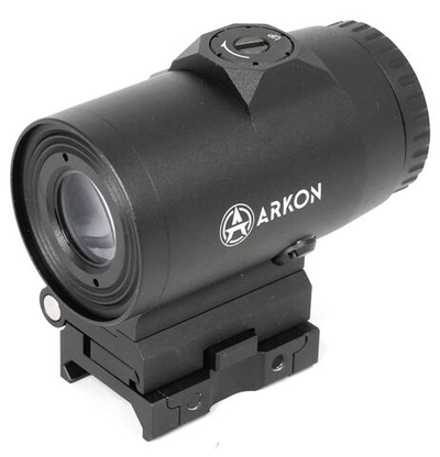 Увеличительная насадка Arkon Matrix 3X