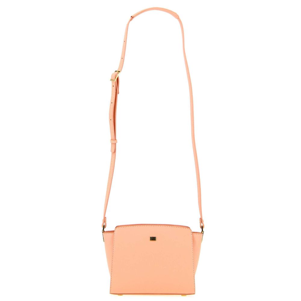 Сумка женская 618