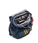 National Geographic NG MC5320 Mediterranean