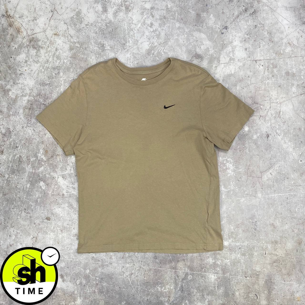 Футболка Nike