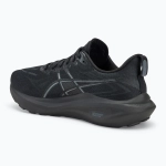 Кроссовки для бега ASICS GT-2000 13 black/black