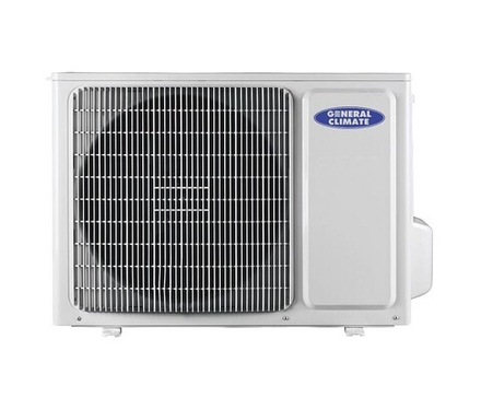 General Climate GU-M2E18H32