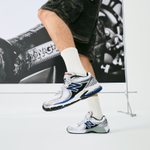 Кроссовки New Balance Nb 860