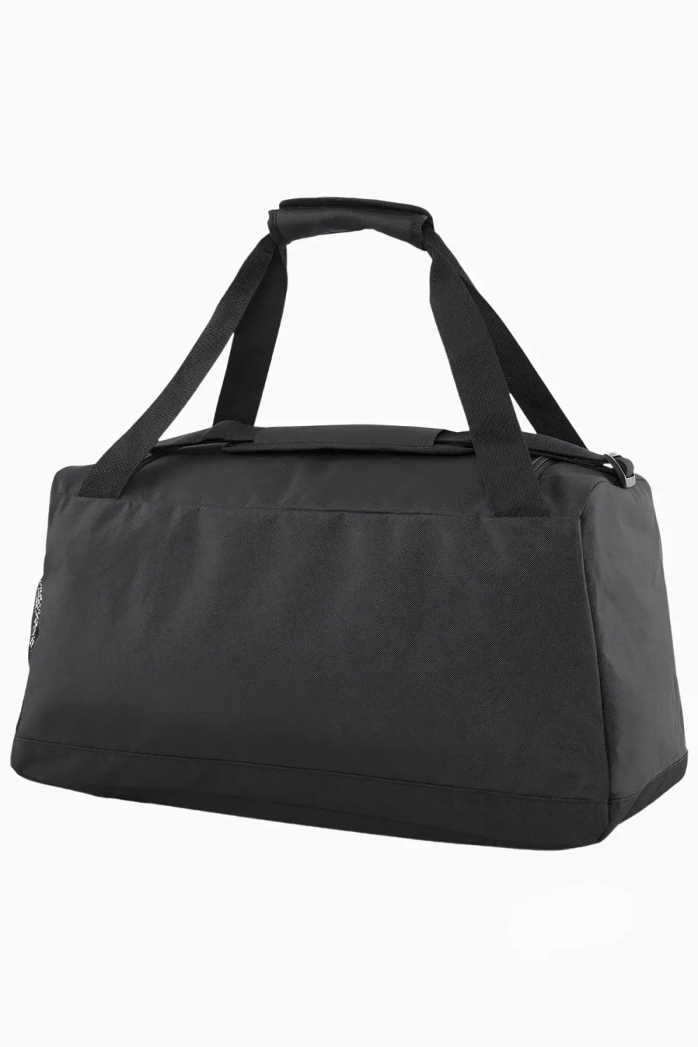 Сумка спортивная Puma Sports Bag Маленькая