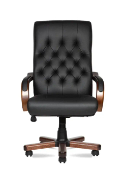 Кресло для руководителя OXFORD A LX
