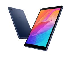 Planşet \ Планшет \  Tablet  Huawei  MatePad T8 2+32GB Blue
