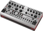Синтезатор BEHRINGER TD-3-MO-SR
