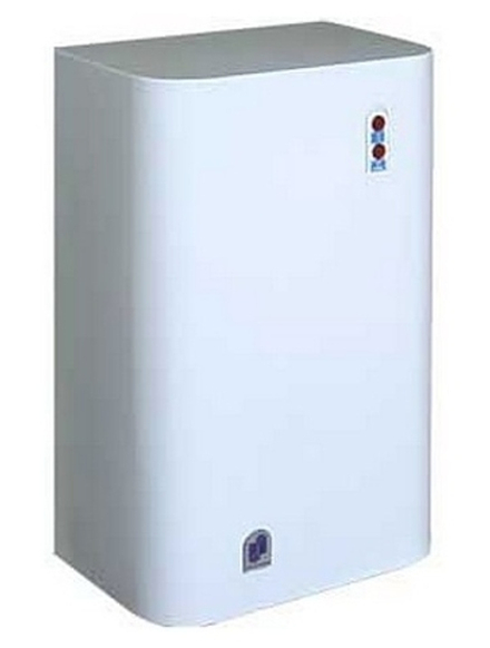 Водонагреватель проточный ЭВПЗ-15