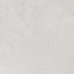 Керамогранит Concrete light grey 60x60 CR0H05M01