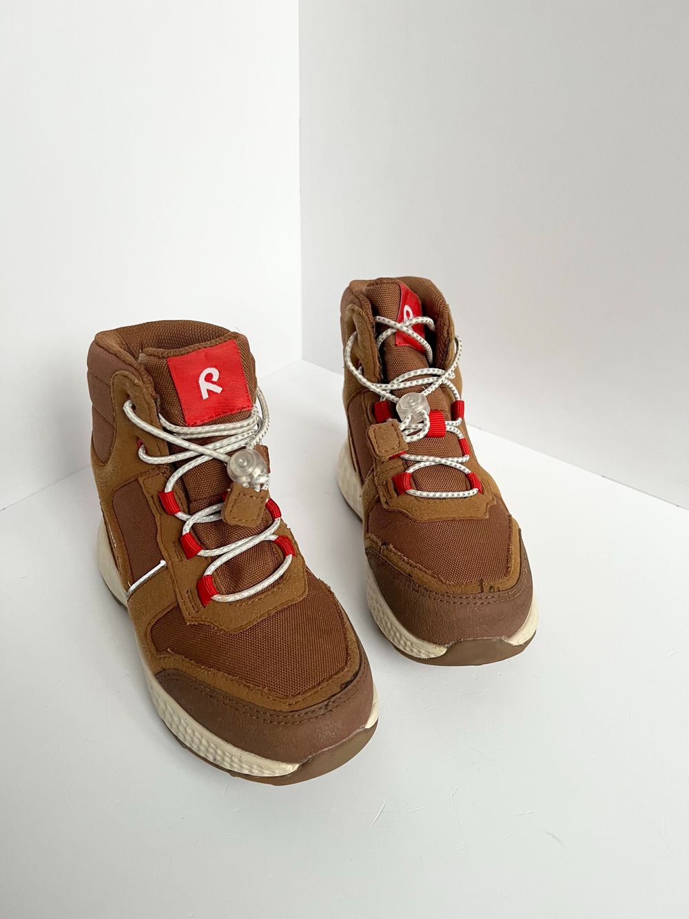 Ботинки Reima, 29