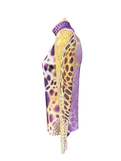 Водолазка WINGSstudio