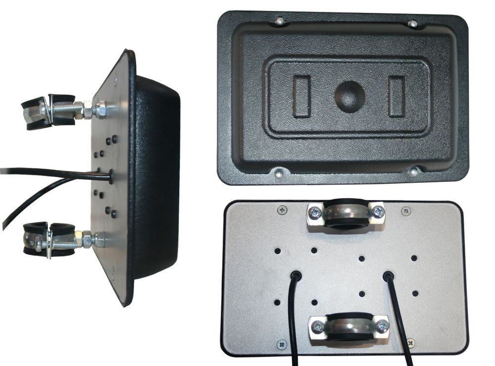 3G/4G-антенна Триада (Triada) 26260 MIMO