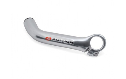 Рога алюминиевые ABE-30N AUTHOR