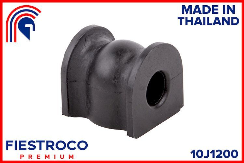 Втулка стабилизатора 10J1200