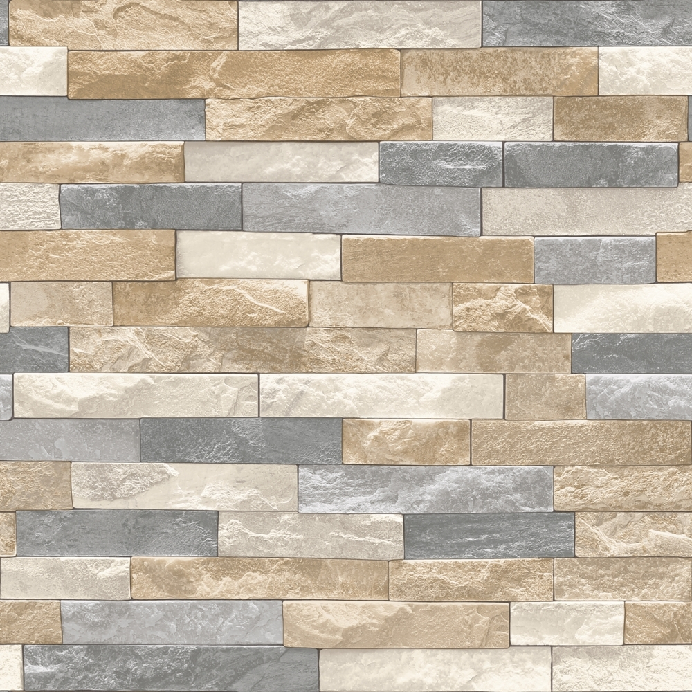 Arthouse Minerals ; Materials 697000 A; 0,53х10,05 м.