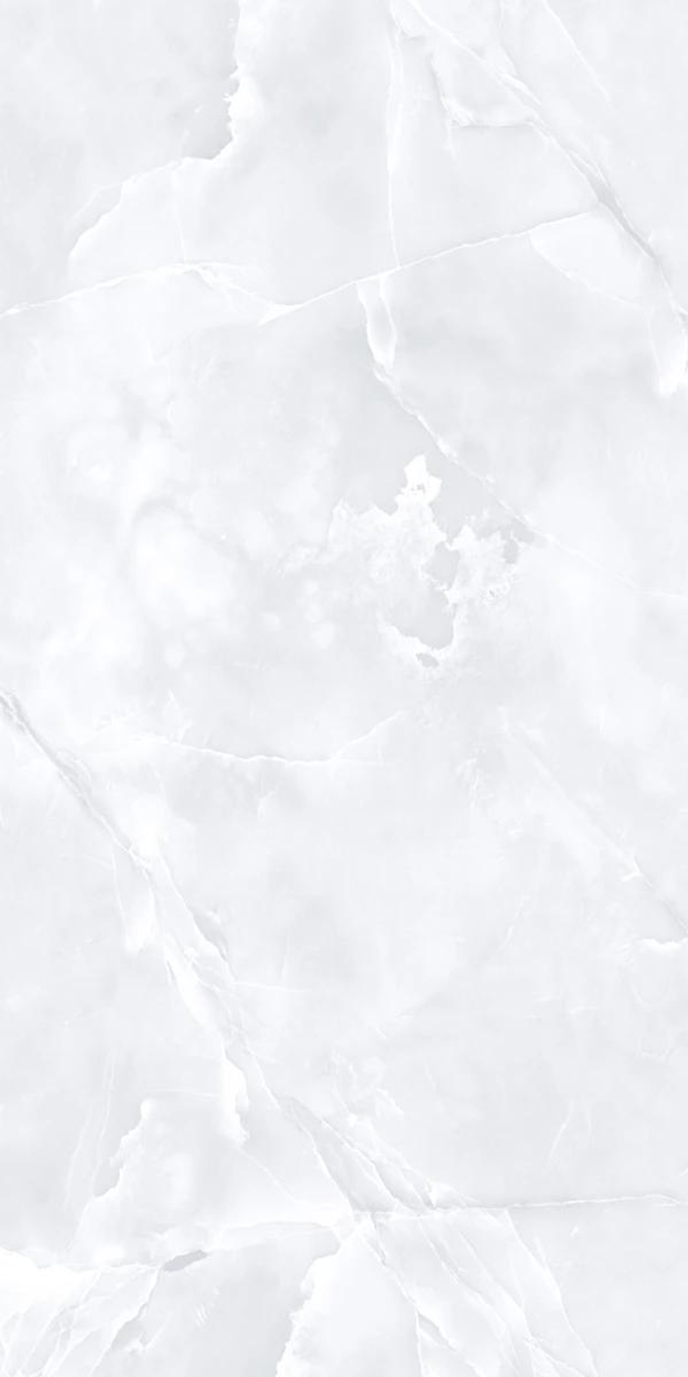 Керамогранит, MAIMOON, Corte Bianco, 1200x600 мм, полированная