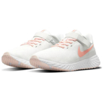 Кроссовки Nike Revolution 5 Flyease (Женская размерная сетка)