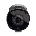 RL-AHD5M-MB-V.WDR.black AHD видеокамера 5 Мп RedLine