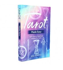 Tarot Made Easy