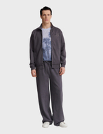 Толстовка GUESS