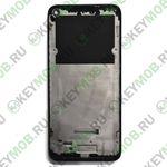 Рамка дисплея для телефона Samsung Galaxy A11 (SM-A115F)