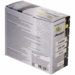 Гирлянда для дома 2,0 м 150 ламп LED «Мишура», IP-40, Белый