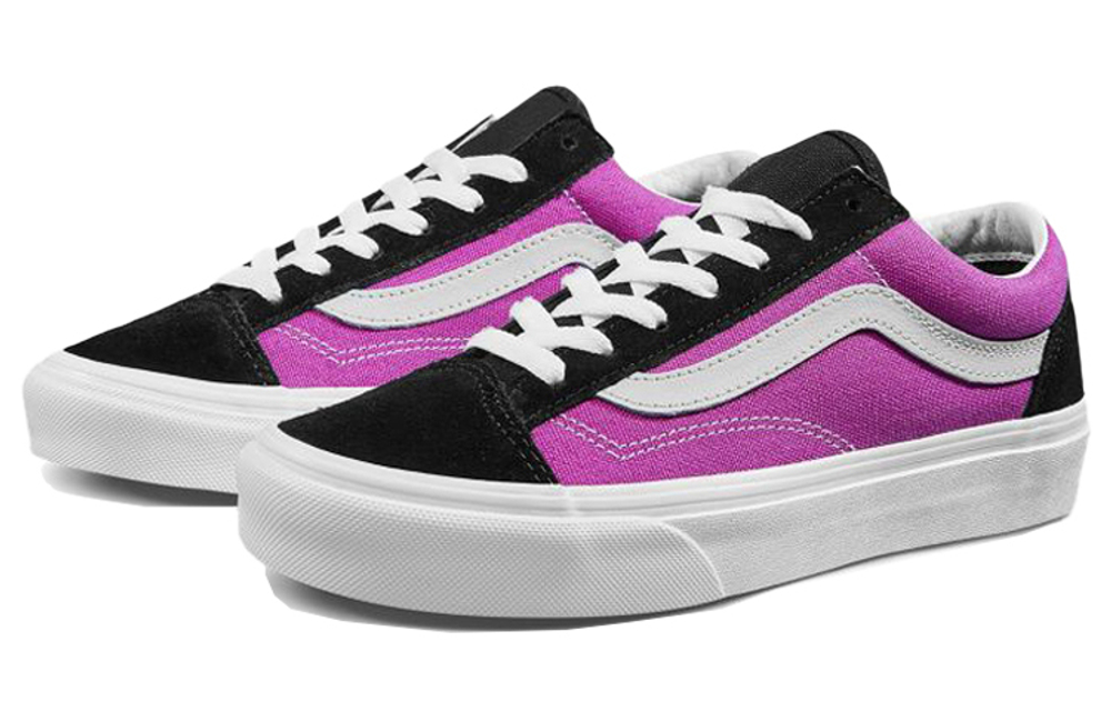 Vans Style 36