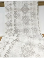 Обои флизелиновые 36466-3 Boho Love Германия