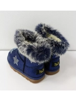 Детские Угги.