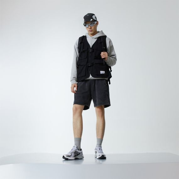 New Balance 860 v2 Беговые дорожки Новые дорожки Юнисекс