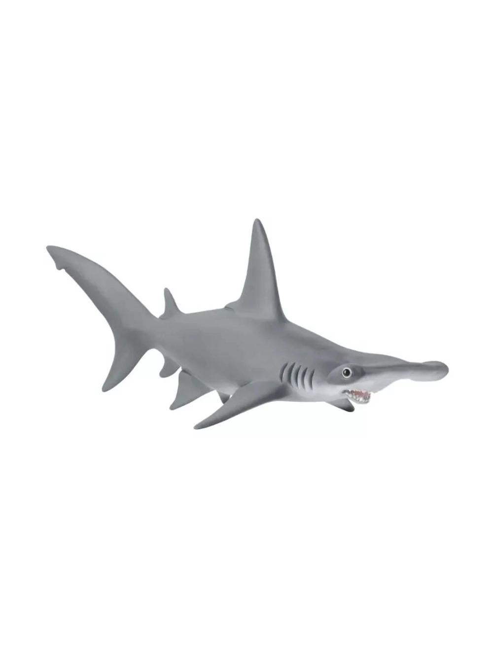 Фигурка Акула-молот Schleich 14835