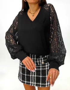 Кофта УК-456-2 Fabrika