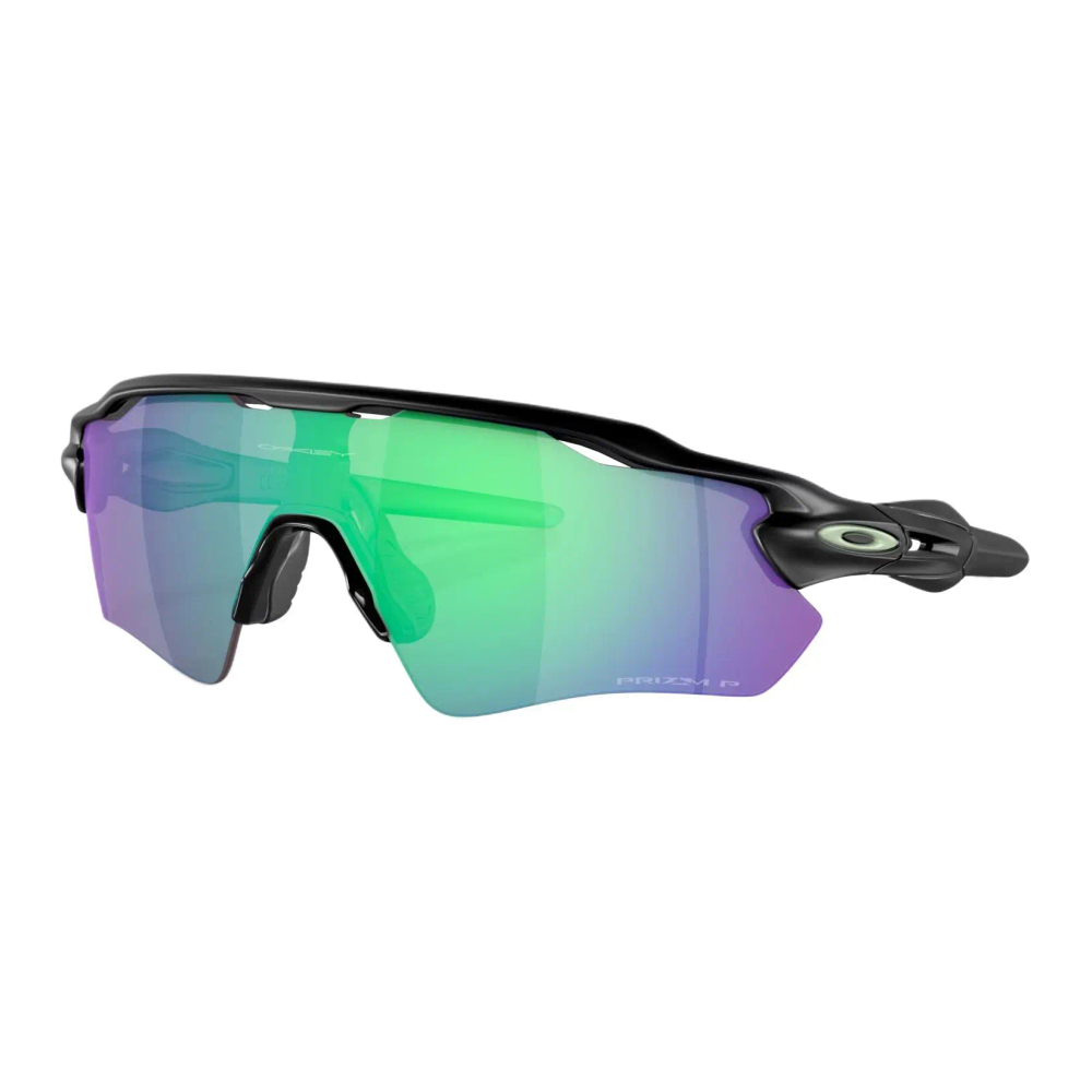 Oakley Sunglasses