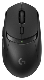 Мышь Logitech G309 LIGHTSPEED черный