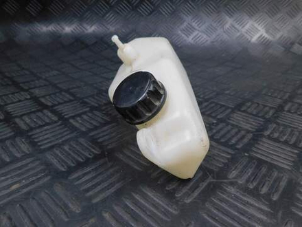 Бачок расширительный Kawasaki ZZR 400 98 053030