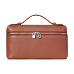 Сумки Loro Piana ExtraPocket L19 /, FAI8393-P500