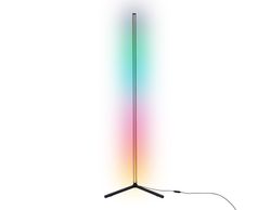 Ambrella Светильник светодиодный напольный RGB с пультом LineTech FL8027