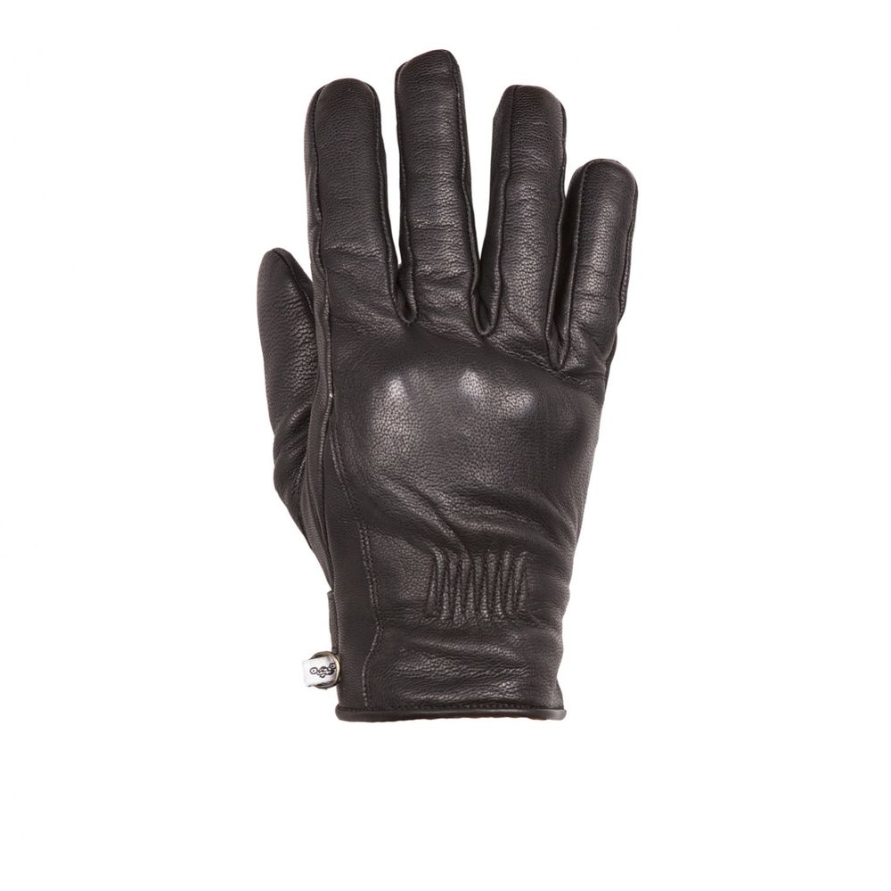 Ruby Lady / Женские / Черно-красный