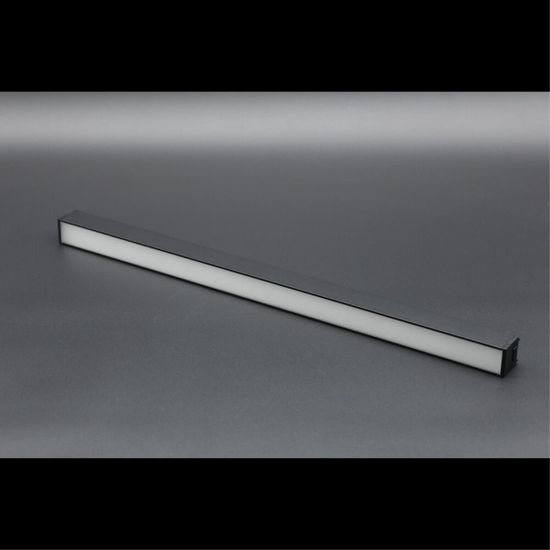 Светильник трековый APL.0101.01.15