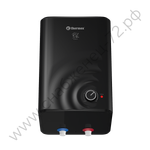 Водонагреватель THERMEX Rif 10 O