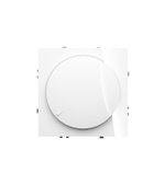 Диммеры VOLTUM VLS070301