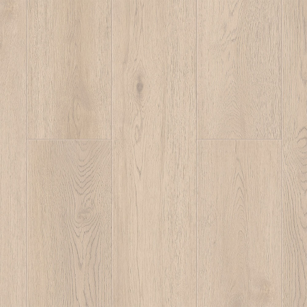 Кварцвиниловая плитка Norland Sigrid 1001-05 Alante