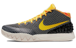 Кроссовки Nike Kyrie 1 Rise China