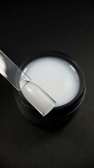 CLASSIC 002 15 мл Navi