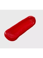 Жидкая помада, стойкая, The Longwear Lipstick 3INA 244