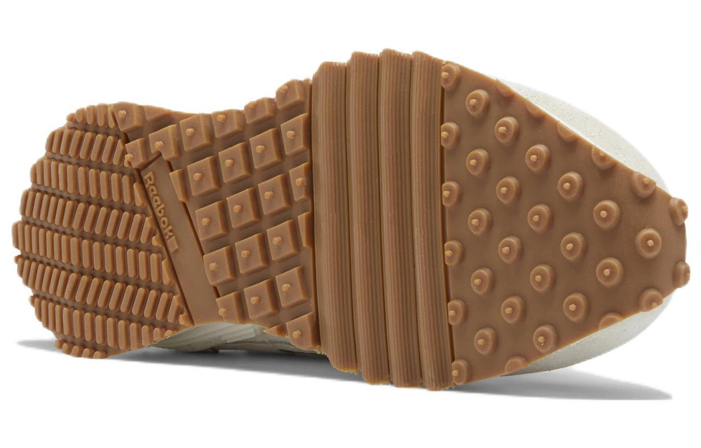 Кроссовки Reebok Lx2200