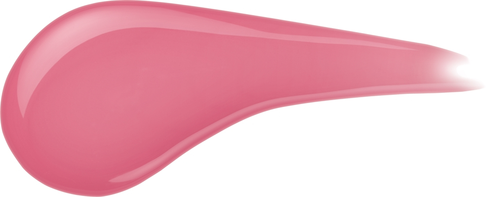 Max Factor Lipfinity Lip Colour - Помада для губ с бальзамом, стойкая. оттенок 022 Forever Lolita, 4 g